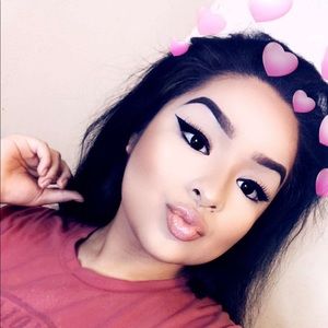 Meet your Posher, Sally